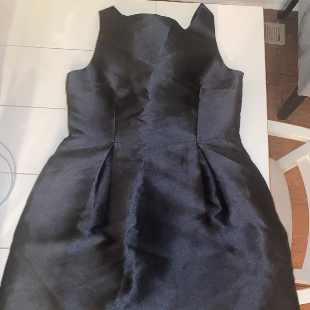 NWT Kate Spade Dress
